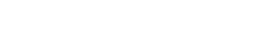 兴宁市新闻网